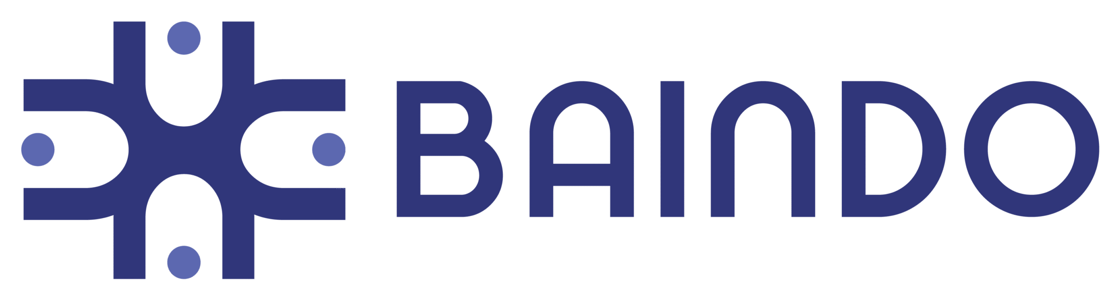Logo Baindo